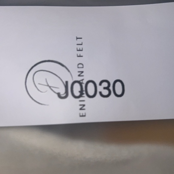 Aviator Nation Retro Lightning Bolt Full Zip Hoodie/Sweatshirt | EUC! RARE!!⚡️⚡️ - Picture 10 of 10